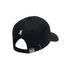 GORRA NEGRA ARCHIVE PSYCHO BUNNY